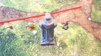 DWARVEN - SMALL STATUE image 6