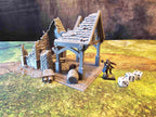 BRIARWOOD FORGE image 0