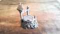 GRIMDALE - WATERWELL image 0