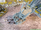DARK KIN - TOWER OF SACRIFICE image 8