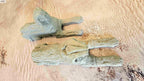 EGYPT TERRAIN - PACK x5 ELEMENTS image 10