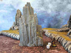 HIGH MOUNTAINS - MOUNTAIN 07 image 3