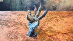 HELLISH TERRAIN - HELL HAND 2 image 2