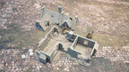 GRIMDALE - THORNEWOOD'S RESIDENCE image 8