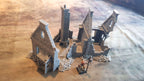 GRIMDALE - WARD'S RESIDENCE image 3