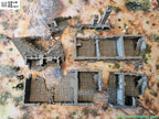 VLADISTOV TERRACE 2 image 6