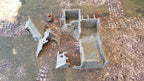 PIGSTY & CHICKEN COOP image 8