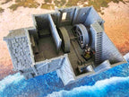 ANCRABOURG - WAREHOUSE & DOCKS image 11