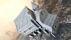 LEICHHEIM - THIEVES' GUILD image 13