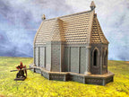 SILVER HAVEN - HOUSE 5 image 6