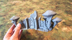 FUNGALWOOD - RUIN 3 image 4