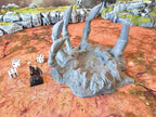 GIGANTIC BONES - BONES 05 image 2