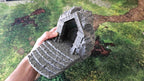 DWARVEN - MINE ENTRANCE 1 image 10