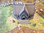 SILVER HAVEN - HOUSE 5 image 9