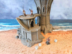 SILVER HAVEN - LIGHTHOUSE image 4