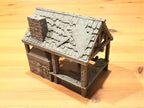LEICHHEIM - MARKET : SMITHY image 11