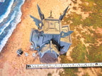 ELDAR VILLAGE - HOUSE 3 image 7
