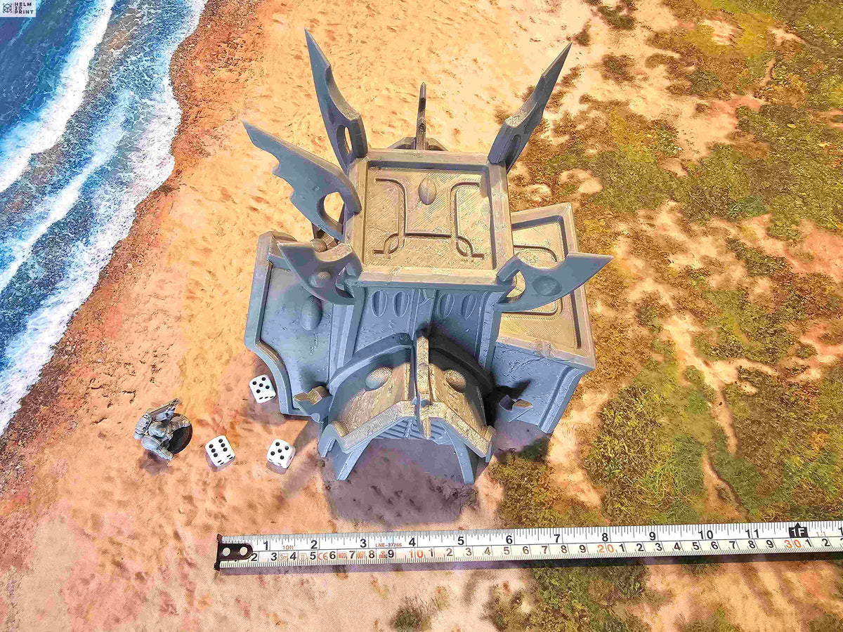 ELDAR VILLAGE - HOUSE 3 image 7