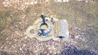 LEICHHEIM - WATER WELL image 5