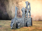 FROSTGUARD - RUIN 04 image 3