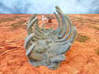GIGANTIC BONES - BONES 02 image 2