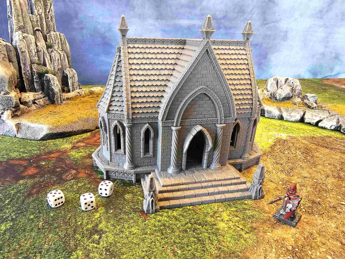 SILVER HAVEN - HOUSE 5 image 7