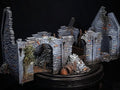 GRIMDALE - STABLES image 0