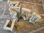 KHAZAD-DUM FULL SET image 13