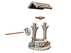 LEICHHEIM - WATER WELL image 1
