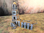 FROSTGUARD - RUIN 08 image 4