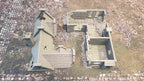 GRIMDALE - THORNEWOOD'S RESIDENCE image 13