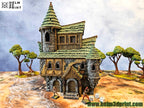 LEICHHEIM - SCHOLAR HOUSE image 3