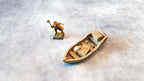 ANCRABOURG - RAWBOAT x1 image 4