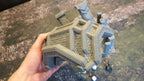 DWARVEN - FORGE image 8