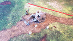 GIGANTIC BONES - BONES 01 image 6