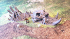 GIGANTIC BONES - DRAGON'S BONES image 3
