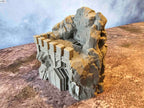 DWARVEN - BASTION image 6