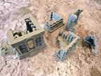 ARKENFEL - RUINE TOWER 2 image 7