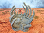 GIGANTIC BONES - BONES 02 image 5