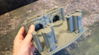 DWARVEN - FORGE image 7