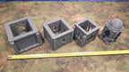 FROSTGUARD - RUIN 08 / TOWER image 9