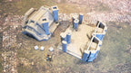 DWARVEN - FORGE image 6