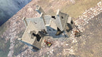 GRIMDALE - THORNEWOOD'S RESIDENCE image 3
