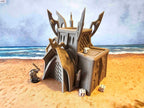 ELDAR VILLAGE - HOUSE 3 image 4