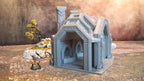 DWARVEN - FORGE image 4