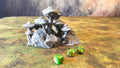 FUNGALWOOD - PATH 1 image 0