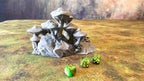 FUNGALWOOD - PATH 1 image 0