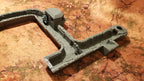 MODULAR TRENCH SYSTEM - STARTING KIT x10 ELEMENTS image 5
