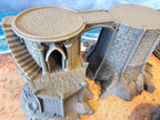 SILVER HAVEN - LIGHTHOUSE image 13