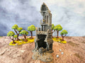 ARKENFEL - RUINE TOWER 2 image 0